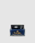 Cream 1925 - Pomade for Smooth Leather - Blue Oil