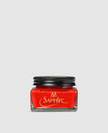 Cream 1925 - Pomade for Smooth Leather - Red