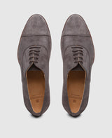 No. 1107 - Gray