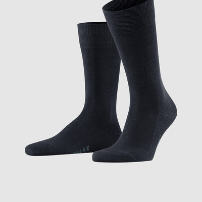 High-quality men's socks
