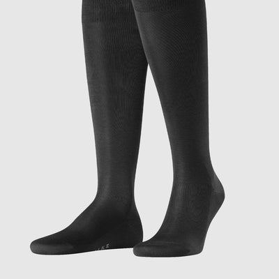 High-quality men's socks