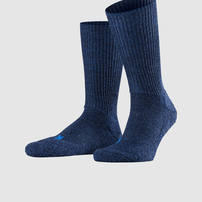 Women's socks