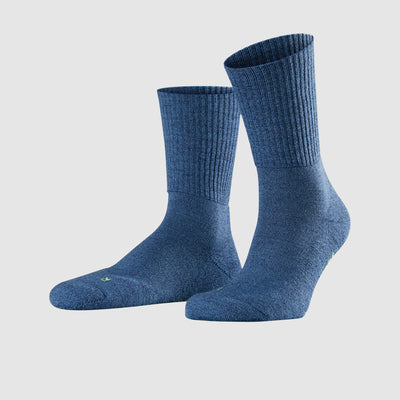 Women's socks