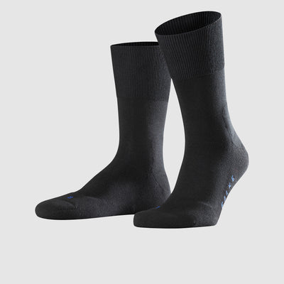 Women's socks