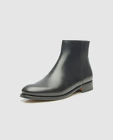 No. 211 - Black
