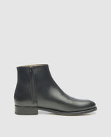 No. 211 - Black