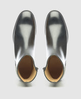 No. 211 - Black