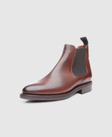 No. 262 - Dark Brown
