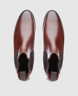 No. 262 - Dark Brown