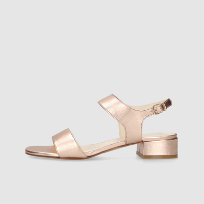 Women's sandals