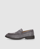 Unique 87 - Gray