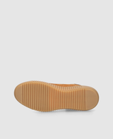 Unique 104 - Light Brown