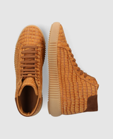 Unique 104 - Light Brown