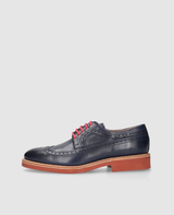 Unique 140 - Navy