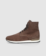 Unique 144 - Brown