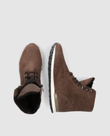 Unique 144 - Brown