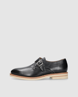 Unique 148 - Black
