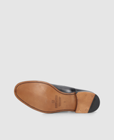 Unique 150 - Black
