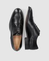 Unique 150 - Black