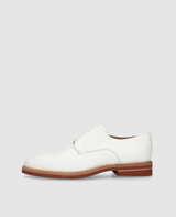 Unique 156 - White