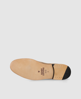 Unique 164 - Beige