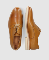 Unique 177 - Cognac