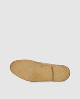 Unique 184 - Light Brown