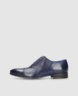 Unique 188 - Blue