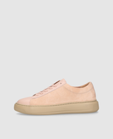 Unique 212 - Pink