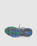 Unique 222 - Multicolor