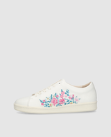Unique 224 - White