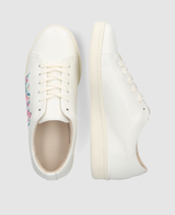 Unique 224 - White
