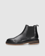 Unique 228 - Black