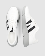 Unique 234 - White