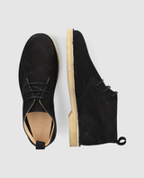 Unique 237 - Black