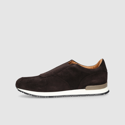 Shoepassion men's shoes
