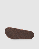 Unique 245 - Light Brown
