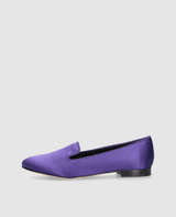 Unique 247 - Purple