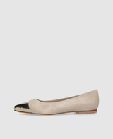 Unique 248 - Beige
