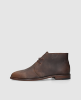 Unique 253 - Dark Brown