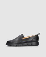 Unique 259 - Black