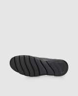 Unique 259 - Black