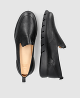 Unique 259 - Black