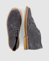 Unique 263 - Gray