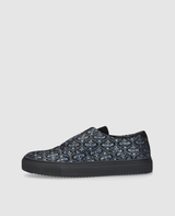 Unique 269 - Black