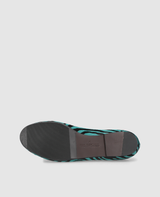 Unique 270 - Multicolor