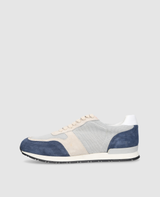 Unique 275 - Multicolor