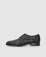 Unique 290 - Black