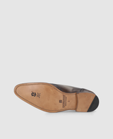 Unique 298 - Gray