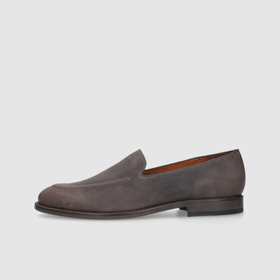 Shoepassion men's shoes